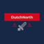 DutchNorth