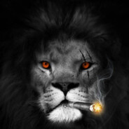 SaG '7 - steam id 76561197989099555