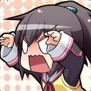 忙碌吃鱼的猫老师