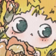 君崽今天也会幸运