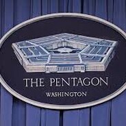 PENTAGON
