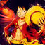 VRSG.Luffy