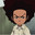 afrochamploo