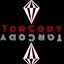 Tarcody88