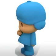 辣手摧花刀羊羊