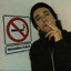 juanpe