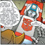 Skyfire Enjoyer