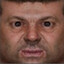 цiклоп