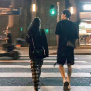 人人都有遗憾和故事