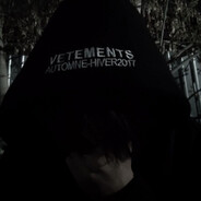 by Прокуратура Ска