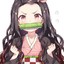 Nezuko