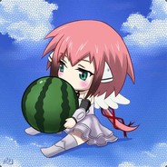 超市我の乖软兔