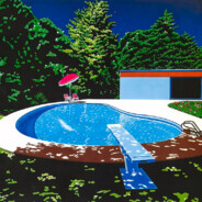 ☆ ☆ ☆ ./ ☆ ☆ ☆