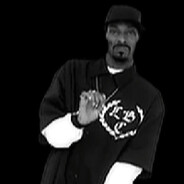 black jack - steam id 76561199312068732