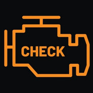 Check Engine
