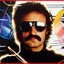 Giorgio Moroder