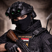 saif