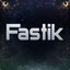 Mr.Fastik