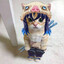 ORBBY's avatar