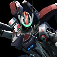 Aemmanq avatar