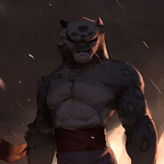 Shvobals - steam id 76561198016602251