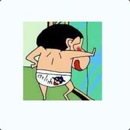 Big Avatar