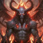 Astaroth