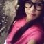 eL bEmBo :)
