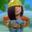 Byblik_the_Builder