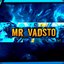 Mr_VadSTO OJ