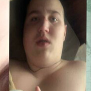 Тимоха НеЗаёбуй