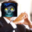 Steam avatar