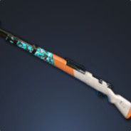 盗号狗。我操你妈！