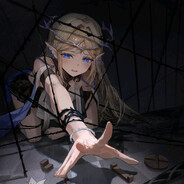 感 谢 你 妈 送 的 年 8