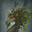 dragontreeJr