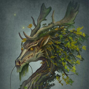 dragontreeJr