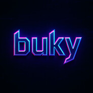 buky♡