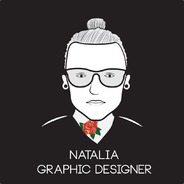 Natalia :) ♥ zihterciu