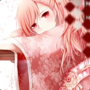 管理层让我去支援超级地球这给我干哪来了