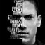 Michael Scofield