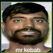 Lakisorr99