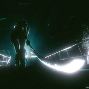 Avatar snapshot