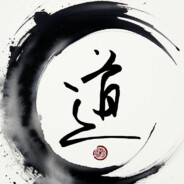 农夫三拳有点疼