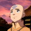 Mr. Aang