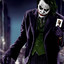 Joker!