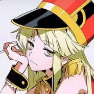 改变就得应该就得改变