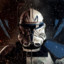 CaptainRex02