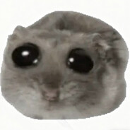 강원도감자학살자