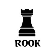 ROOK