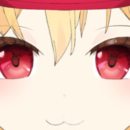 RyuByee avatar